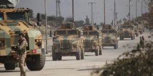 MSB: “Son 24 Saatte 184 Rejim Askeri Etkisiz Hale Getirildi”