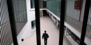 Adalet Bakanlığı 2 Cezaevine Kira Ödüyor