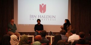 İdlib’de Yaşananlar ve Sorumluluklarımız