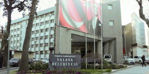 Yalova Belediye Başkan Vekilliği Görevine Mustafa Tutuk Seçildi