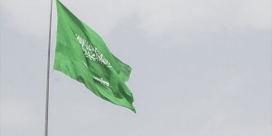 Suudi Kraliyet Ailesinde Yeni Tutuklamalar Olduğu İddia Edildi