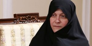 İranlı Milletvekili Koronavirüs Nedeniyle Hayatını Kaybetti