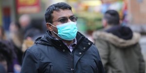 Mısır'da Koronavirüs Kaynaklı İlk Ölüm