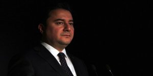 Ali Babacan, Adem Özköse'nin sorularını cevapladı 