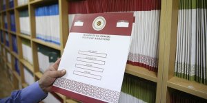 KHK'lılara Uygulanan Ek Tedbirler İçin OHAL Komisyonu'na Başvuru Yolu Açıldı