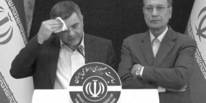 İran Koronavirüs Yönetiminde Nasıldı?