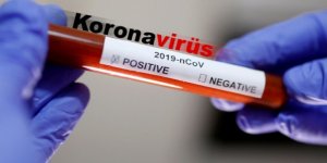 DSÖ Koronavirüsü Küresel Salgın İlan Etti
