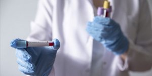 Danimarka'da Koronavirüs Vakası Sayısı 514'e Çıktı