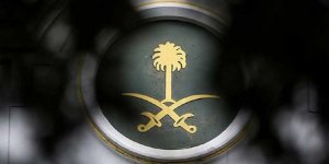 DTÖ: Korsan Maç Yayınlarının Arkasında Suudi Arabistan Var