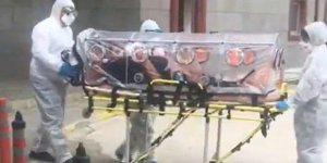 Bir Koronavirüs Kaç Nasihat Eder?