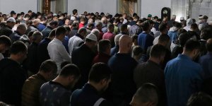 Dünya Müslüman Alimler Birliğinden Cuma ve Cemaatle Namaz Açıklaması