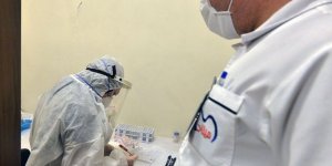 İran'da Uzmanlar Meclisi Üyesi Koronavirüs Nedeniyle Hayatını Kaybetti