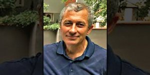 AYM'nin Kararına Rağmen Tutuklandı