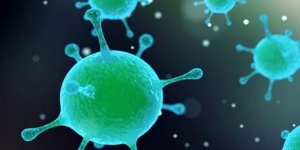 Türkiye Koronavirüs ile Mücadelenin Neresinde?