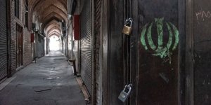 İran’ın Kriz Yönetme Beceriksizliği: Koronavirüs Örneği