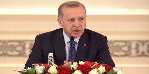 Koronavirüsle Mücadele Eş Güdüm Toplantısı'nda Alınan Kararlar