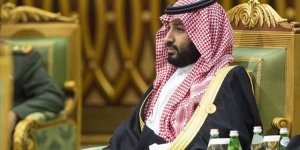 Suudi Hanedanlığından, Selman Hanedanlığına