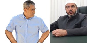 Tillo’dan Yılmaz Özdil’in İstihza Dolu Küstahça Yazısına Tepki