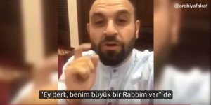 Her Zaman Olduğu Gibi Korona İkliminde de En Önemli Şey “Allah’tan Ümidi Kesmemek”tir!