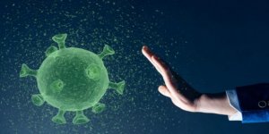 Koronavirüs Hakkında Doğru Bilinen Yanlışlar