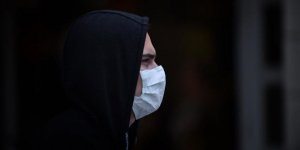 Dünyada Koronavirüsten Ölenlerin Sayısı 11 Bini Aştı