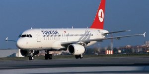 THY 65 Yaş ve Üstü Yolcu Taşımayacak