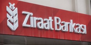 Kamu Bankalarından Kredi Ödemelerine Ek Süre