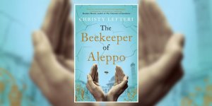 The Beekeeper of Aleppo (Halep’in Arıcısı)