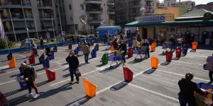 Covid-19: ‘Süper Taşıyıcı’ Ne Demek? Kimler Bu Tanıma Giriyor?