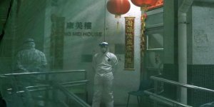 Virüsü Çin Hükümeti Başta Olmak Üzere Tüm Dünyadaki Karar Vericilerin Basiretsizlikleri Yaydı