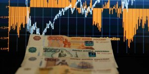 Rus Ekonomisinde Küçülme Sinyali