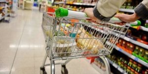 Ekonomik Güven Endeksinde Gerileme