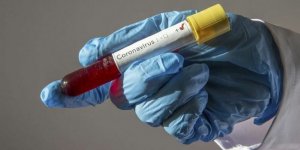 Yapı Kredi Diyarbakır Şube Müdürü Koronavirüsten Vefat Etti