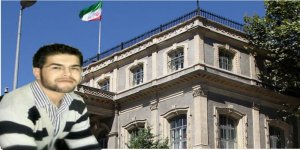 Mesut Mevlevi Suikastı İran’ın İstanbul’daki Başkonsolosluğu’nda Planlandı