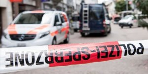 Almanya'da Hessen Eyaletinin Maliye Bakanı Schaefer Ölü Bulundu