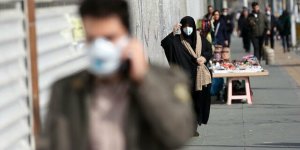 Mısır'da 10 Vilayette Bazı Kent ve Köyler Karantinaya Alındı