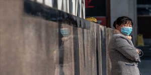 Dünya Genelinde Vaka Sayısı 700 Bini Geçti