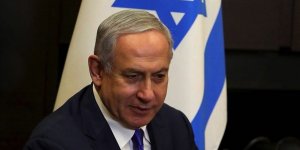 Netanyahu'nun Danışmanı Kovid-19'a Yakalandı