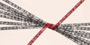 Doktorlar Sağlığımızı Düzeltirken, Dilimizi Hastalıklı Hale Getirmesinler!