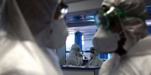 Koronavirüs İlacı 7 Ülkede Denenmeye Başladı