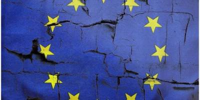 AB Ülkeleri COVID-19 Ekonomi Kurtarma Programında Uzlaşamıyor