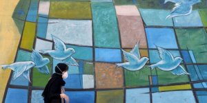 Koronavirüs İmtihanı Vesilesiyle Âlemlerin Rabbine Yönelmek