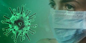 Kimyasallara Boğulmadan Hijyen Sağlamanın Yolları