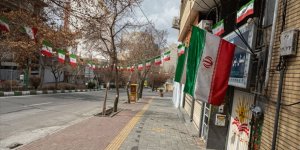 İran Kendisini Bekleyen Belirsizliklere Ne Kadar Hazır?