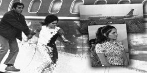 Netanyahu’yu Vurduğu Söylenen Theresa Halsa Kimdir?