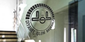 Din İşleri Yüksek Kurulundan 'Zekat' Açıklaması