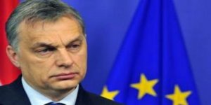 Orban'ın Korona Fırsatçılığı Avrupa'da Tartışılıyor!