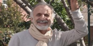 Koronavirüs Tedavisi Gören Cemil Taşcıoğlu Vefat Etti