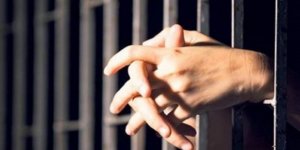 Bugünün ‘Asla Affedilemeyecekler’i Kimler?