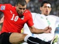 Cunta, Tüm Maçları Seyircisiz Oynatacak!